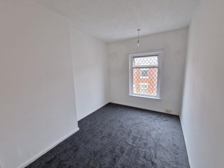 Shuttleworth Road, Preston, photo 9