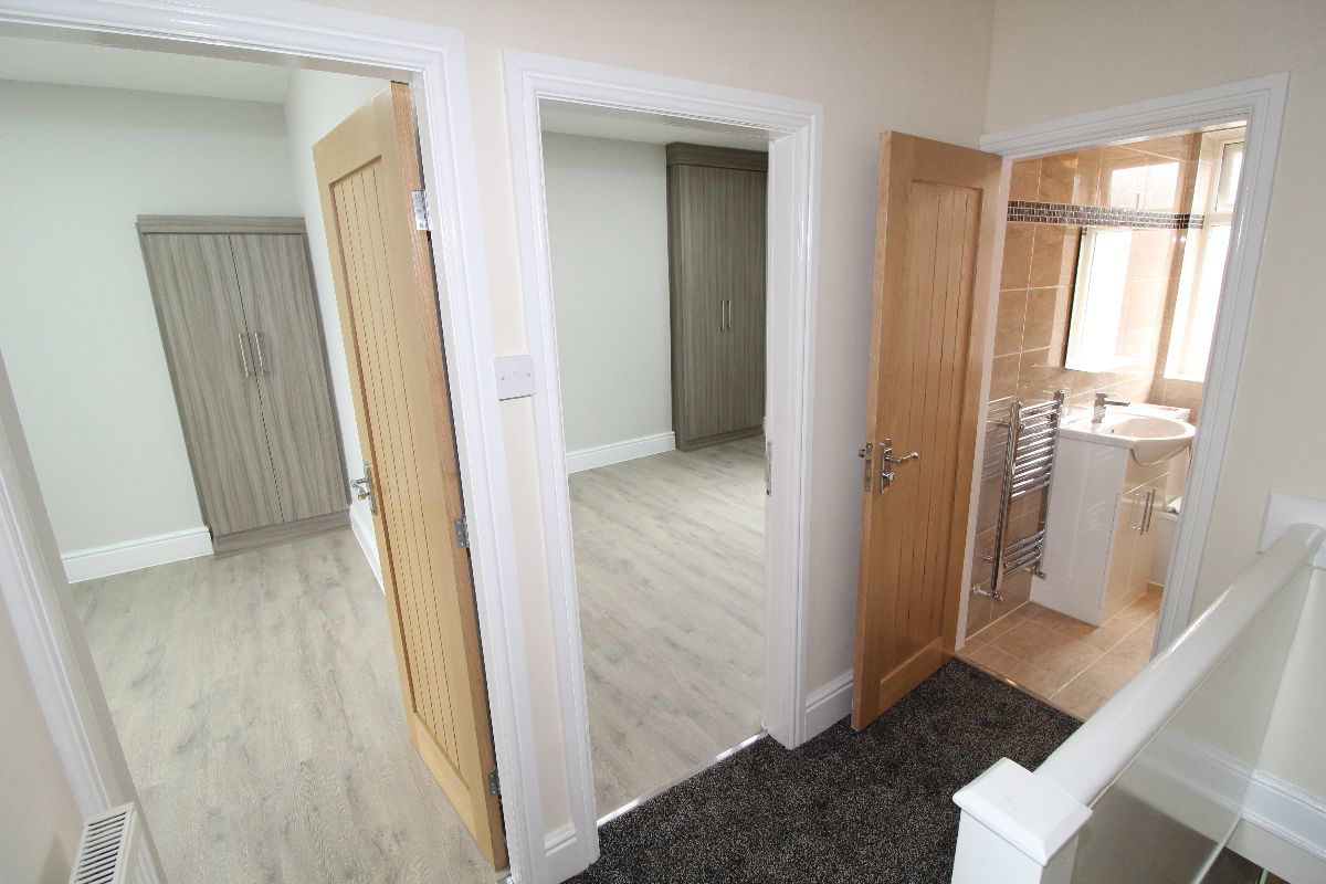 Emmanuel Street, PRESTON, Lancashire PR1 7NS, photo 23