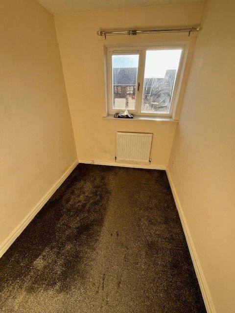 Redsands Drive, Ashton-On-Ribble, Preston, photo 10