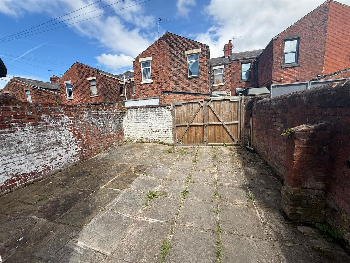 Plungington Road, PRESTON PR2 3PR, photo 18