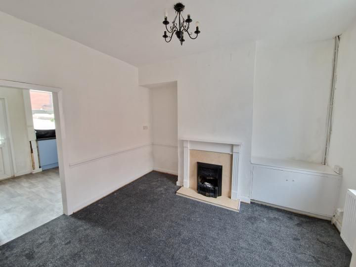 Shuttleworth Road, Preston, photo 3