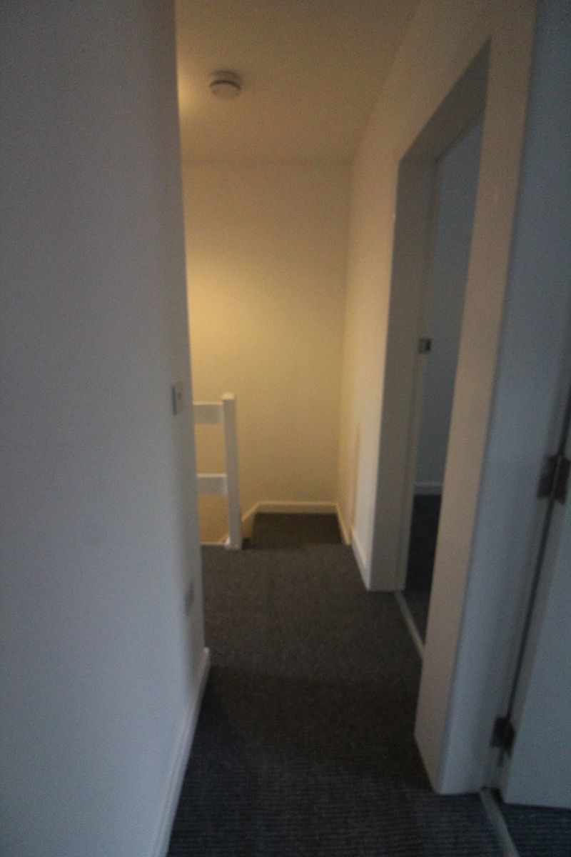 De Lacy Street, Ashton-on-Ribble, Preston, photo 17