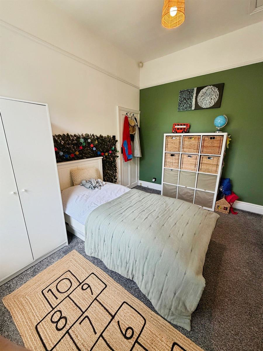 Symonds Road, Fulwood, Preston, photo 18