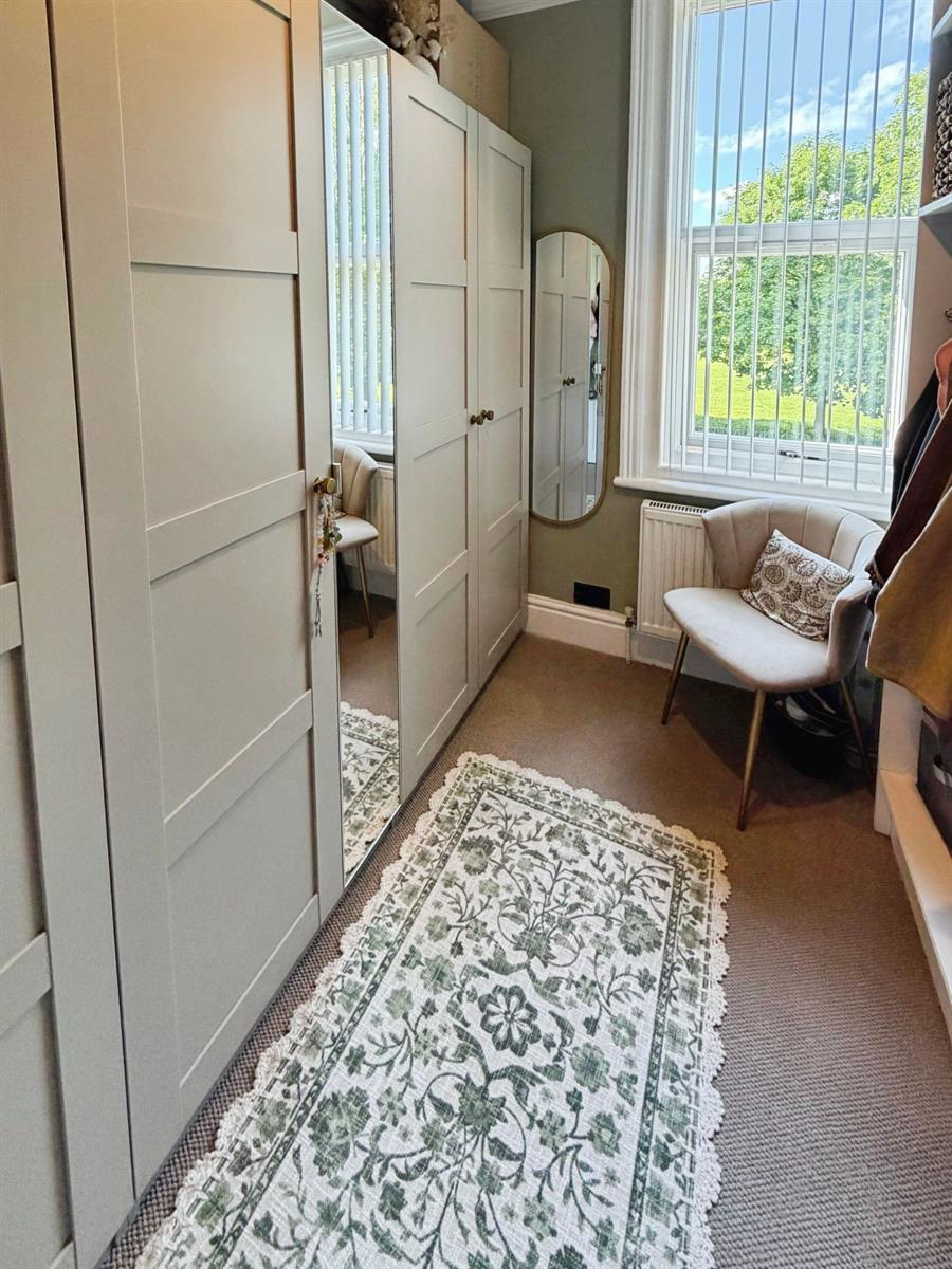 Symonds Road, Fulwood, Preston, photo 20