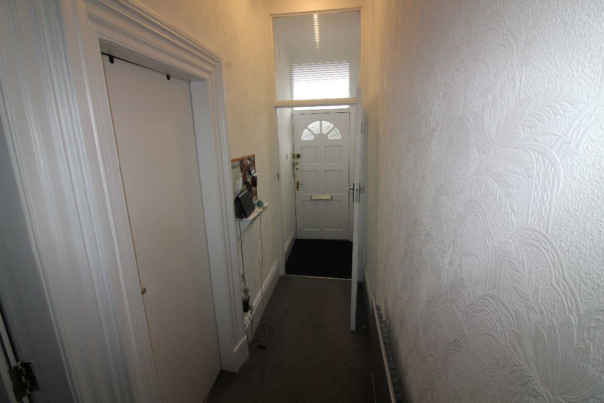 St Marks Road, Preston, photo 2