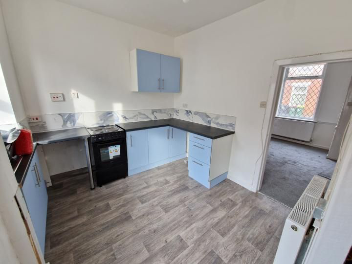 Shuttleworth Road, Preston, photo 4