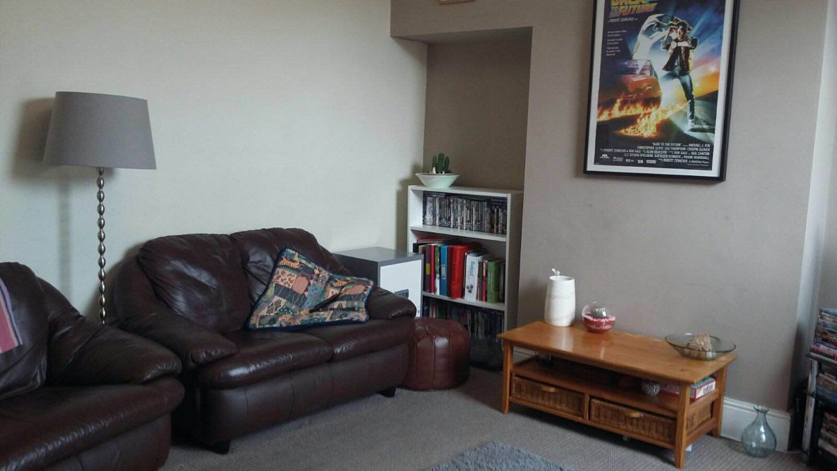 Photo 2