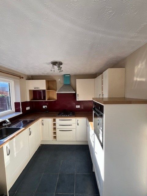 Redsands Drive, Ashton-On-Ribble, Preston, photo 5