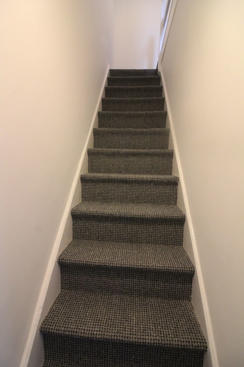 De Lacy Street, Ashton-on-Ribble, Preston, photo 11