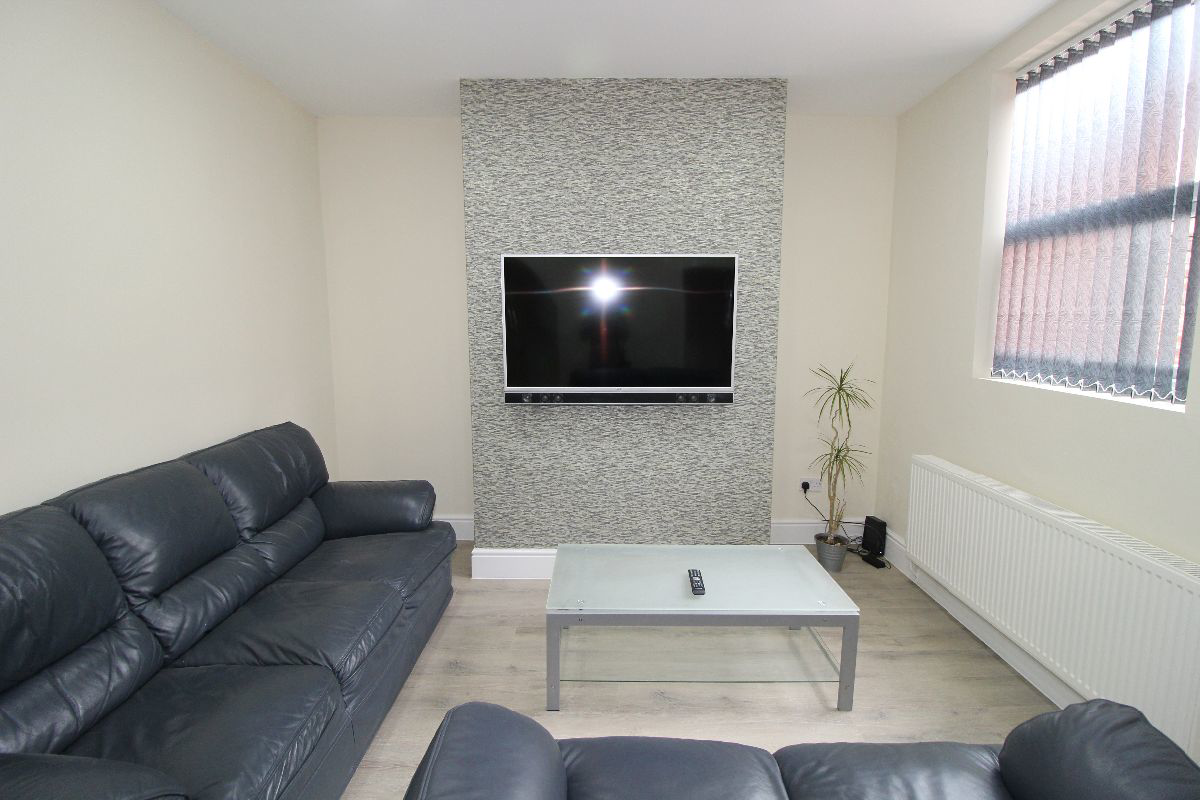 Emmanuel Street, PRESTON, Lancashire PR1 7NS, photo 4
