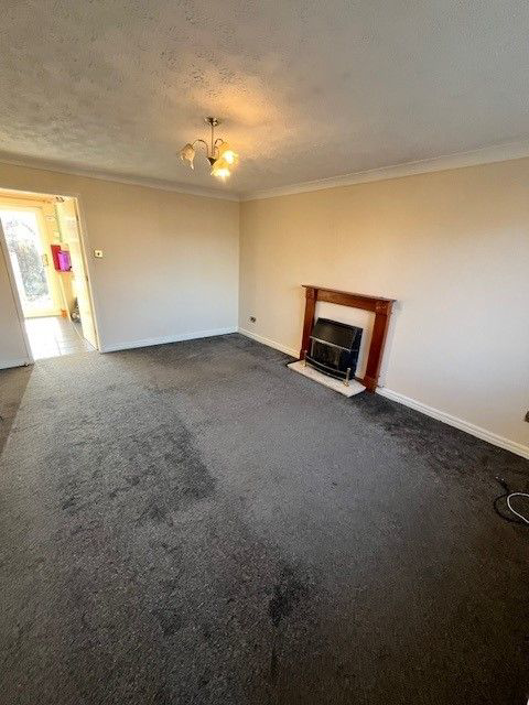 Redsands Drive, Ashton-On-Ribble, Preston, photo 4