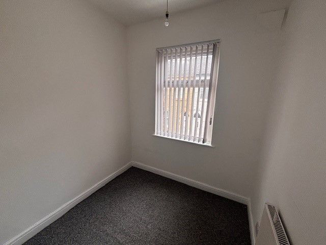Wolseley Road, Preston, photo 9