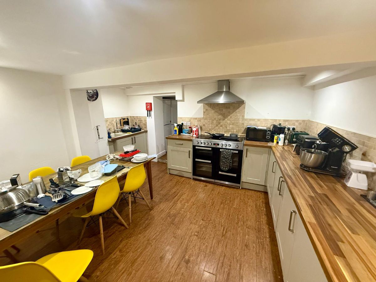 Stanley Terrace, Preston, photo 7
