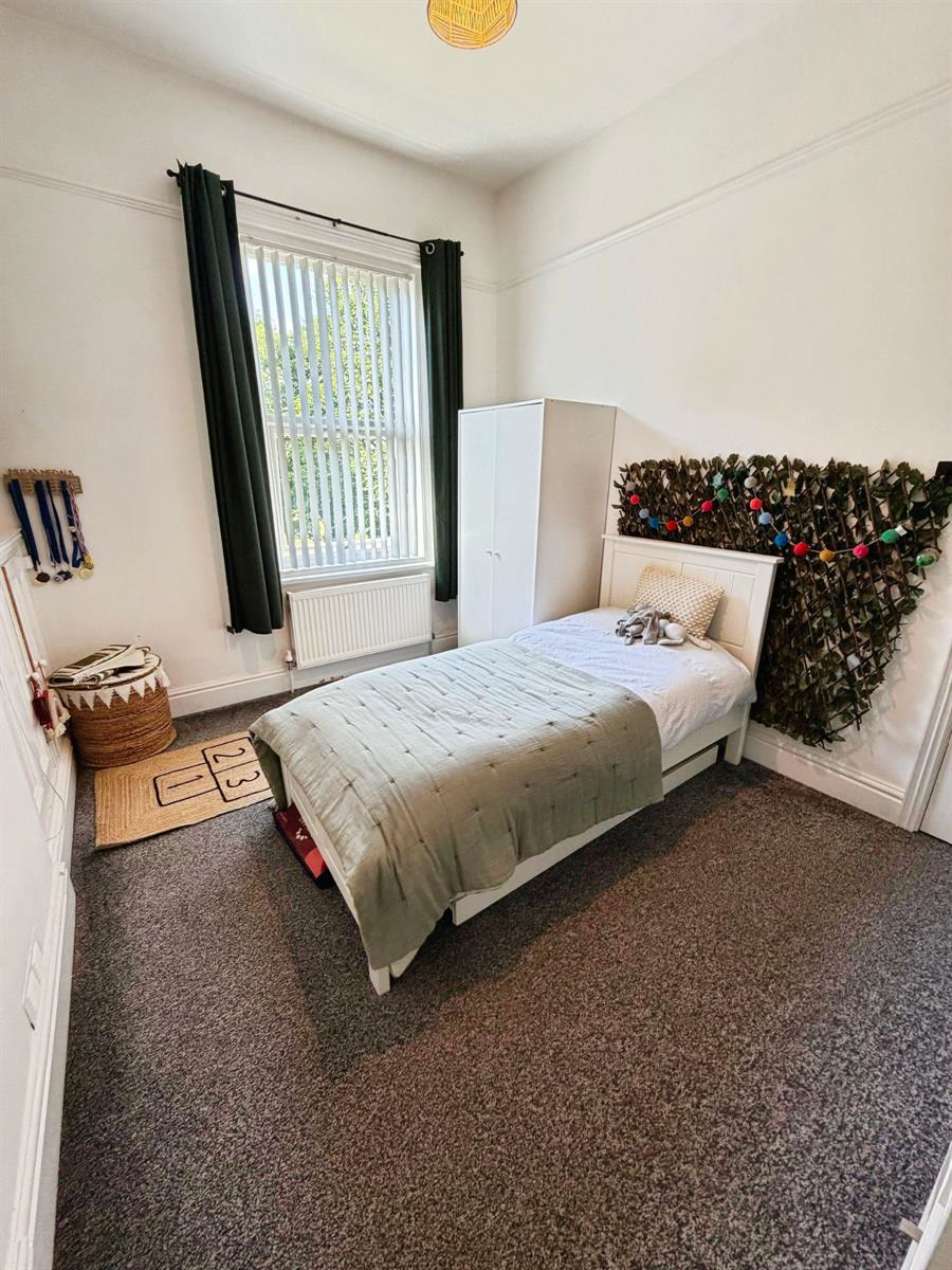 Symonds Road, Fulwood, Preston, photo 17
