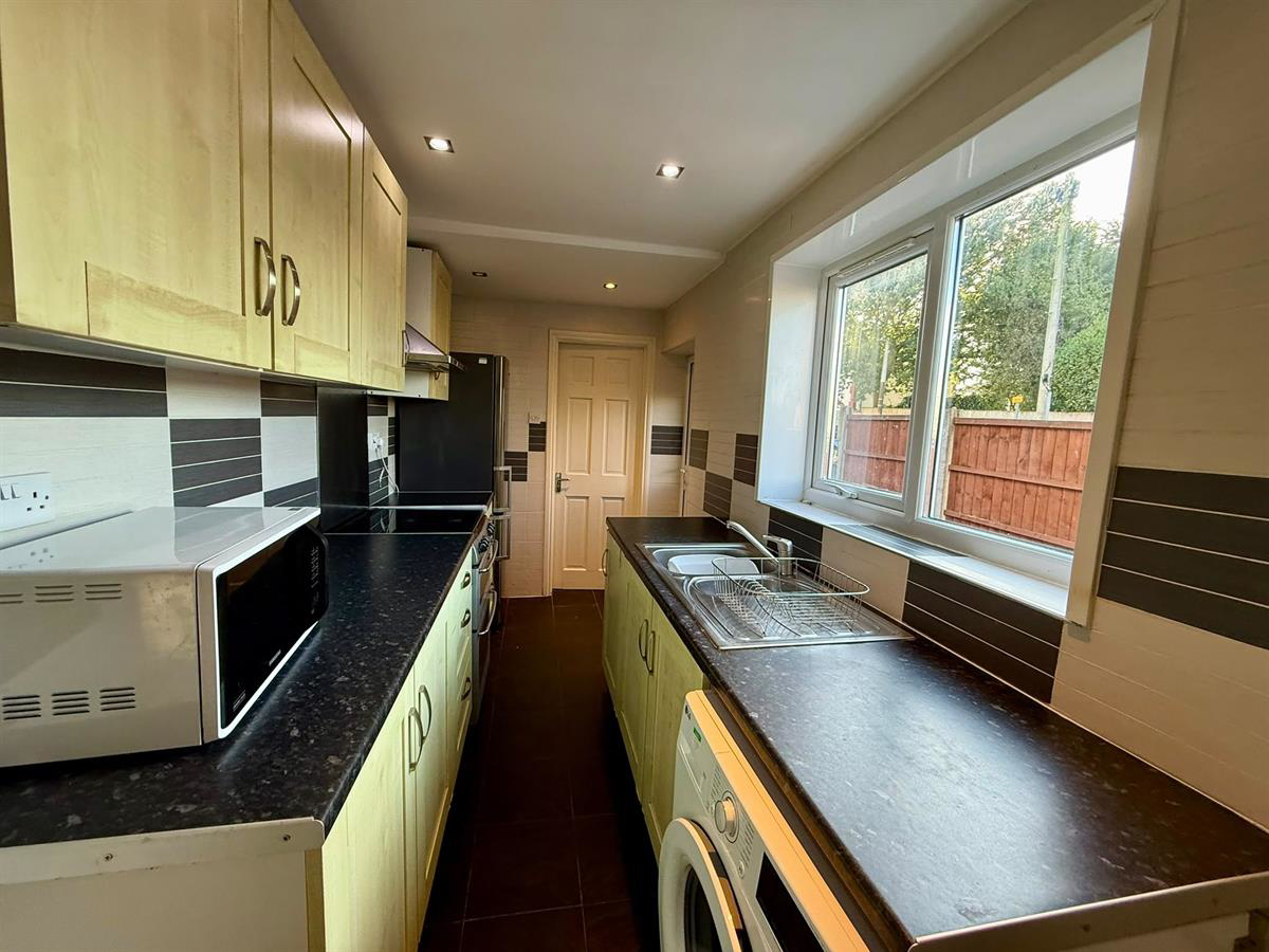 Garstang Road, Fulwood, Preston, photo 9