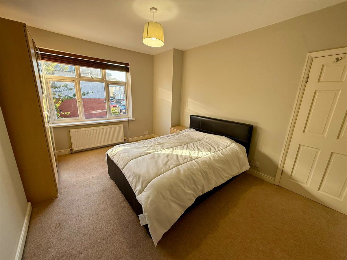 Garstang Road, Fulwood, Preston, photo 13