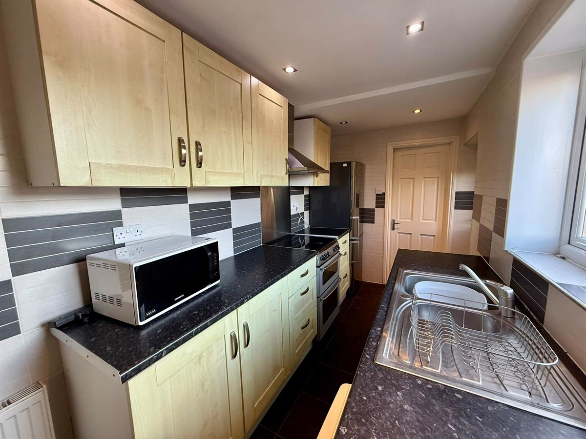 Garstang Road, Fulwood, Preston, photo 8