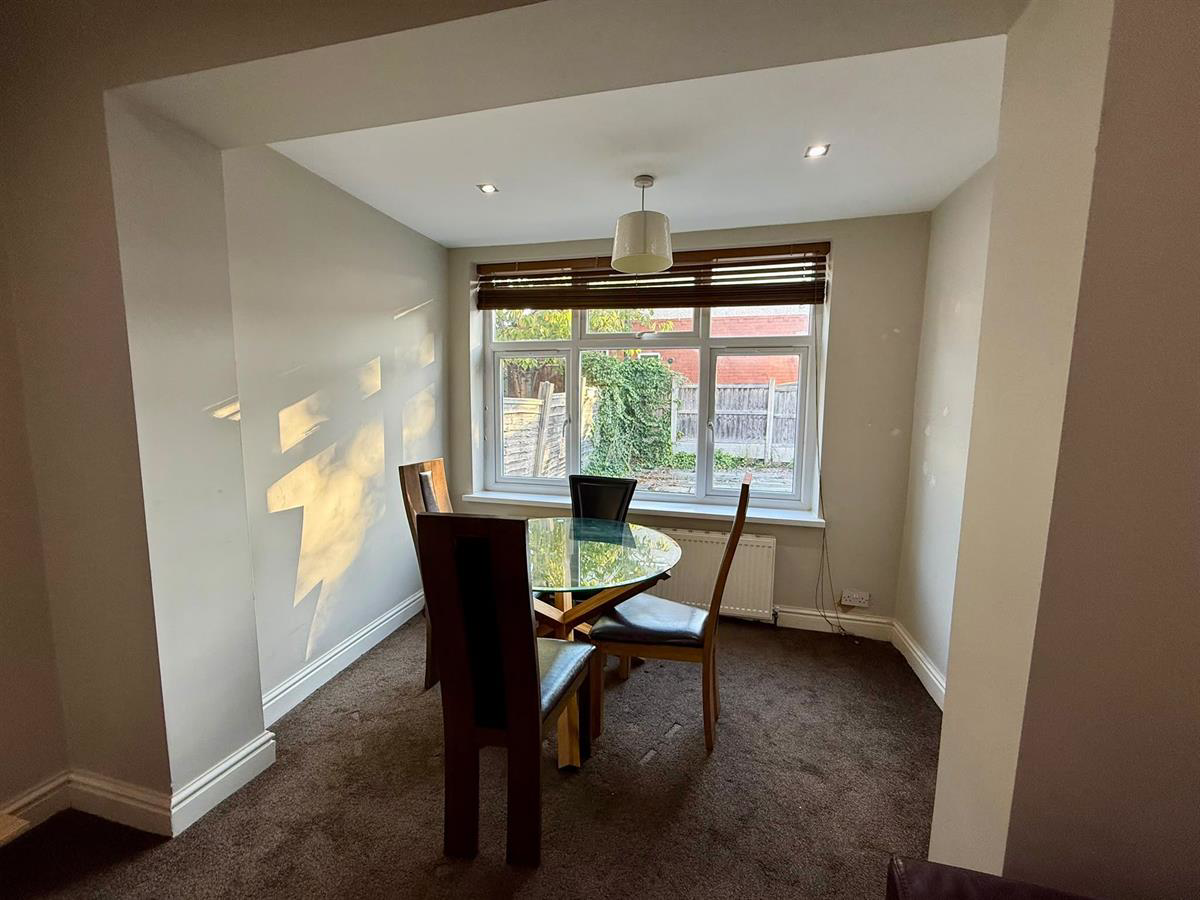 Garstang Road, Fulwood, Preston, photo 6