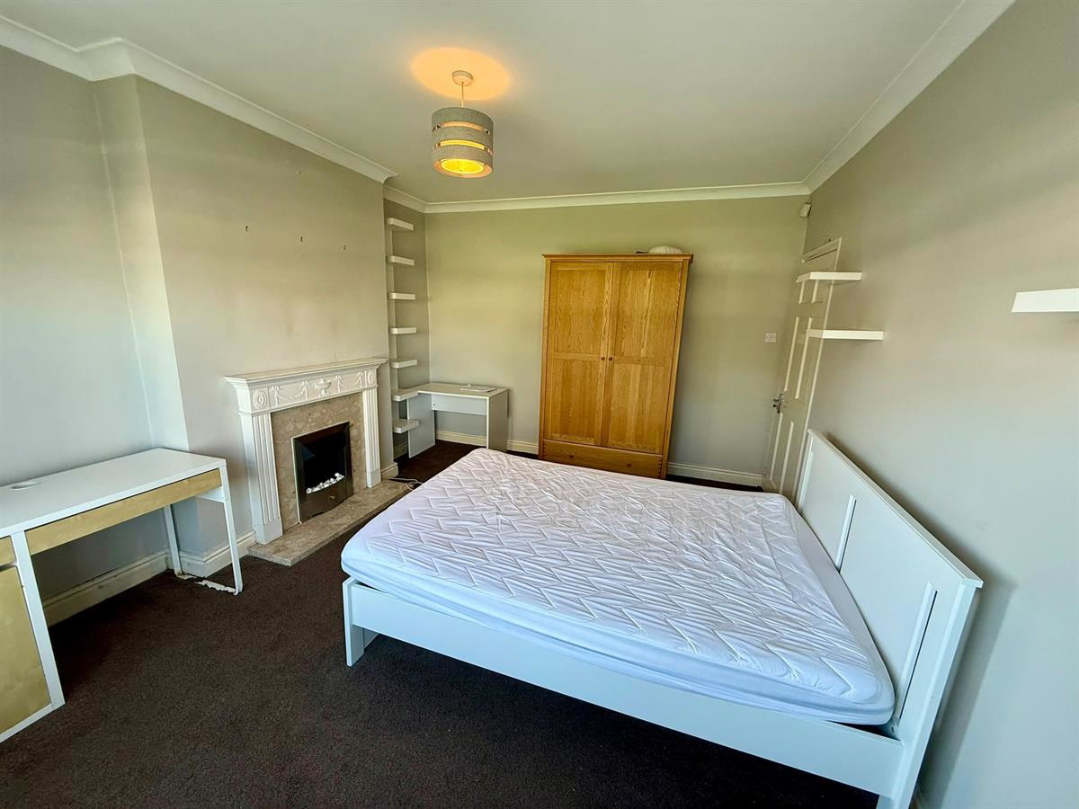 Garstang Road, Fulwood, Preston, photo 10