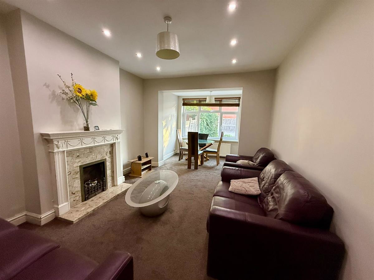 Garstang Road, Fulwood, Preston, photo 3