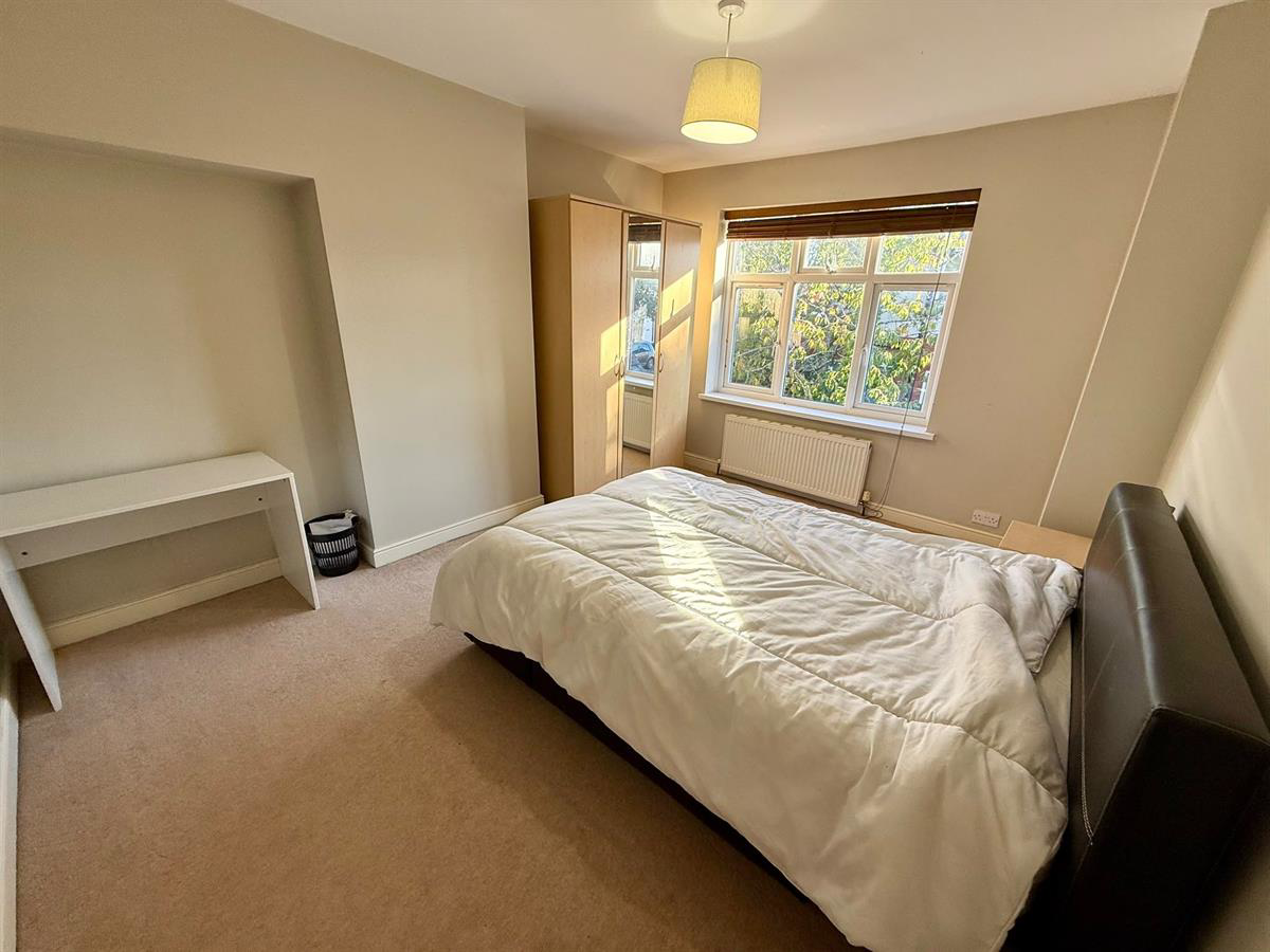 Garstang Road, Fulwood, Preston, photo 14