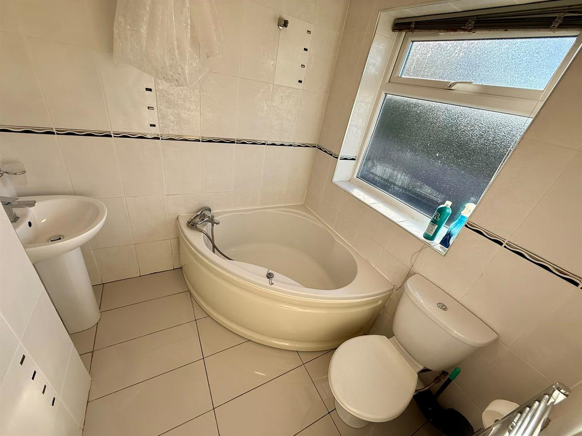 Garstang Road, Fulwood, Preston, photo 20