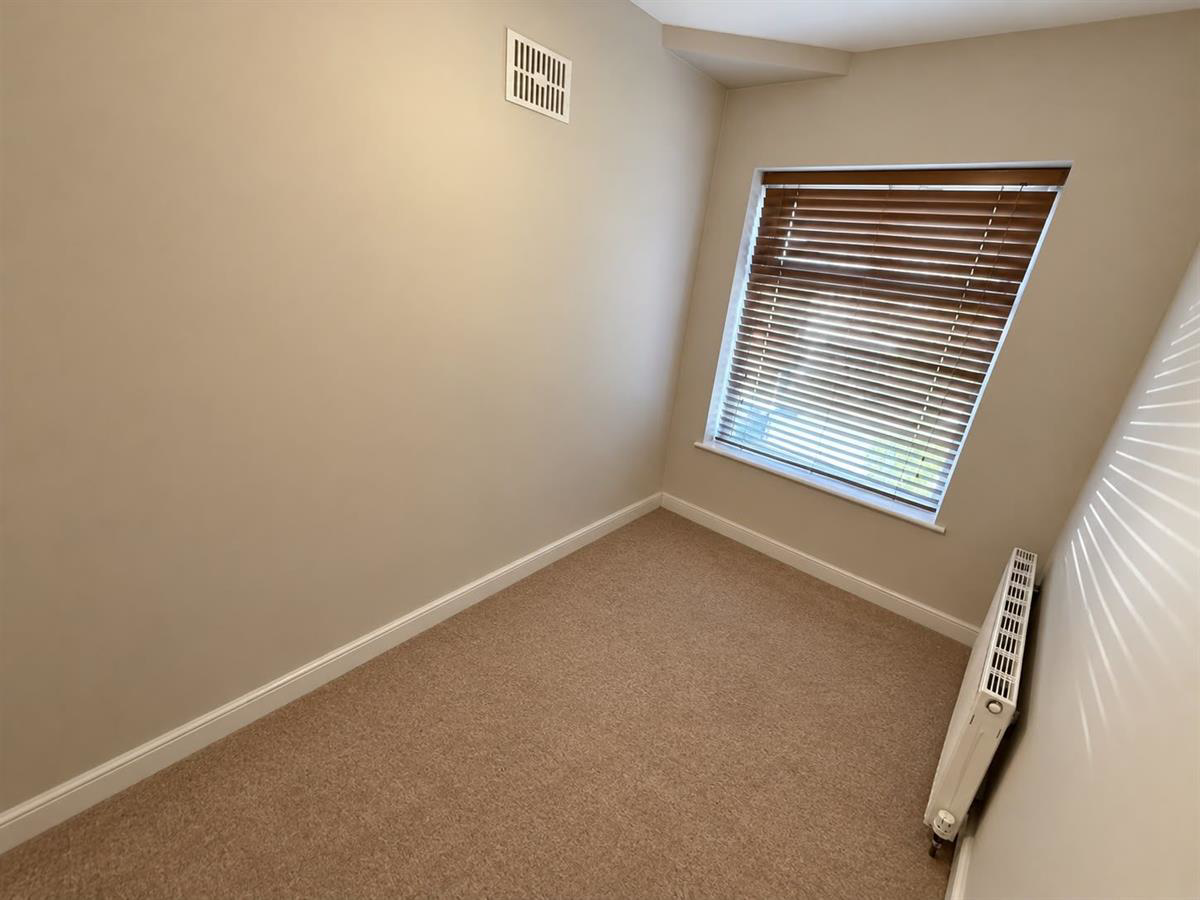 Garstang Road, Fulwood, Preston, photo 19