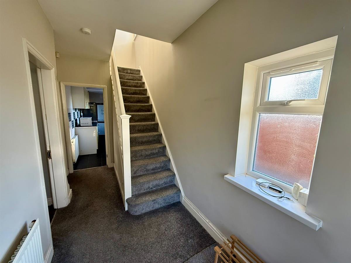 Garstang Road, Fulwood, Preston, photo 2