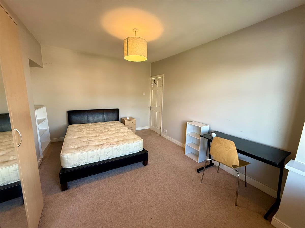 Garstang Road, Fulwood, Preston, photo 18