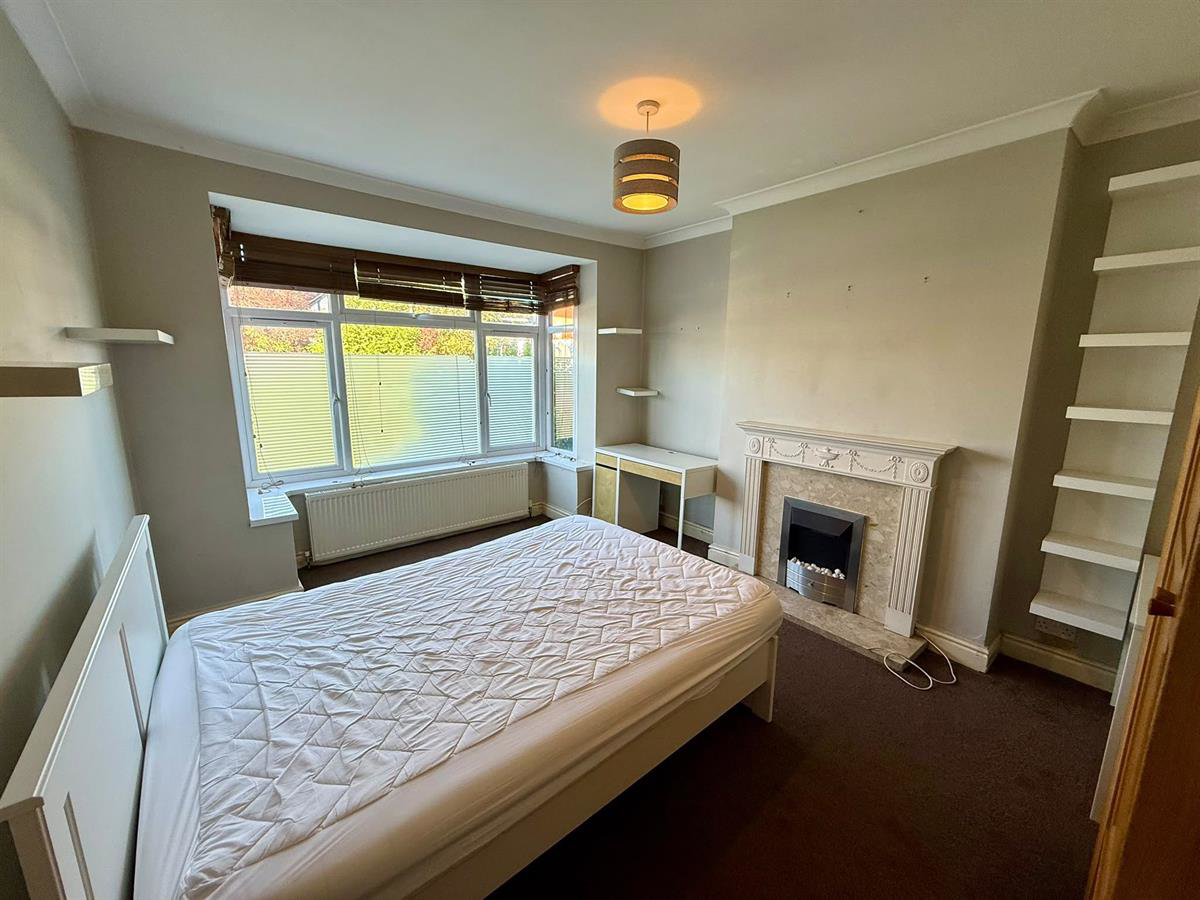 Garstang Road, Fulwood, Preston, photo 11