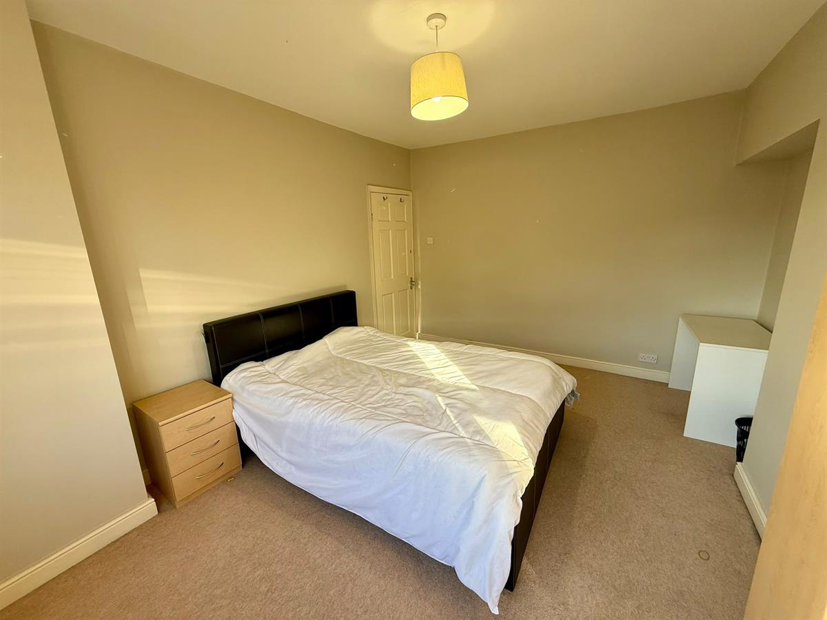Garstang Road, Fulwood, Preston, photo 15