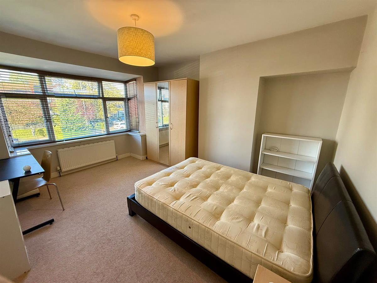 Garstang Road, Fulwood, Preston, photo 16