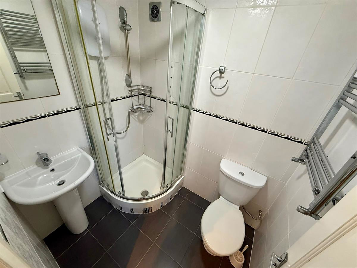 Garstang Road, Fulwood, Preston, photo 12