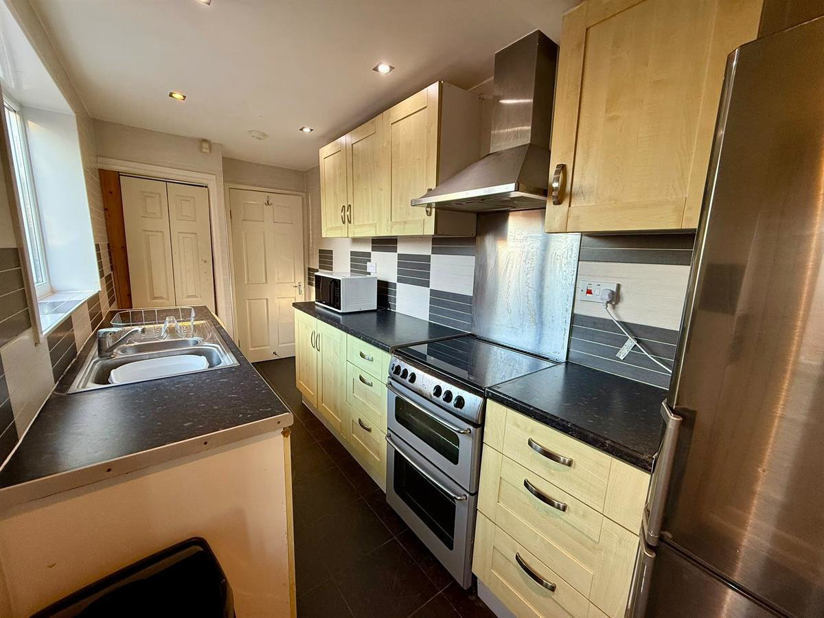 Garstang Road, Fulwood, Preston, photo 7
