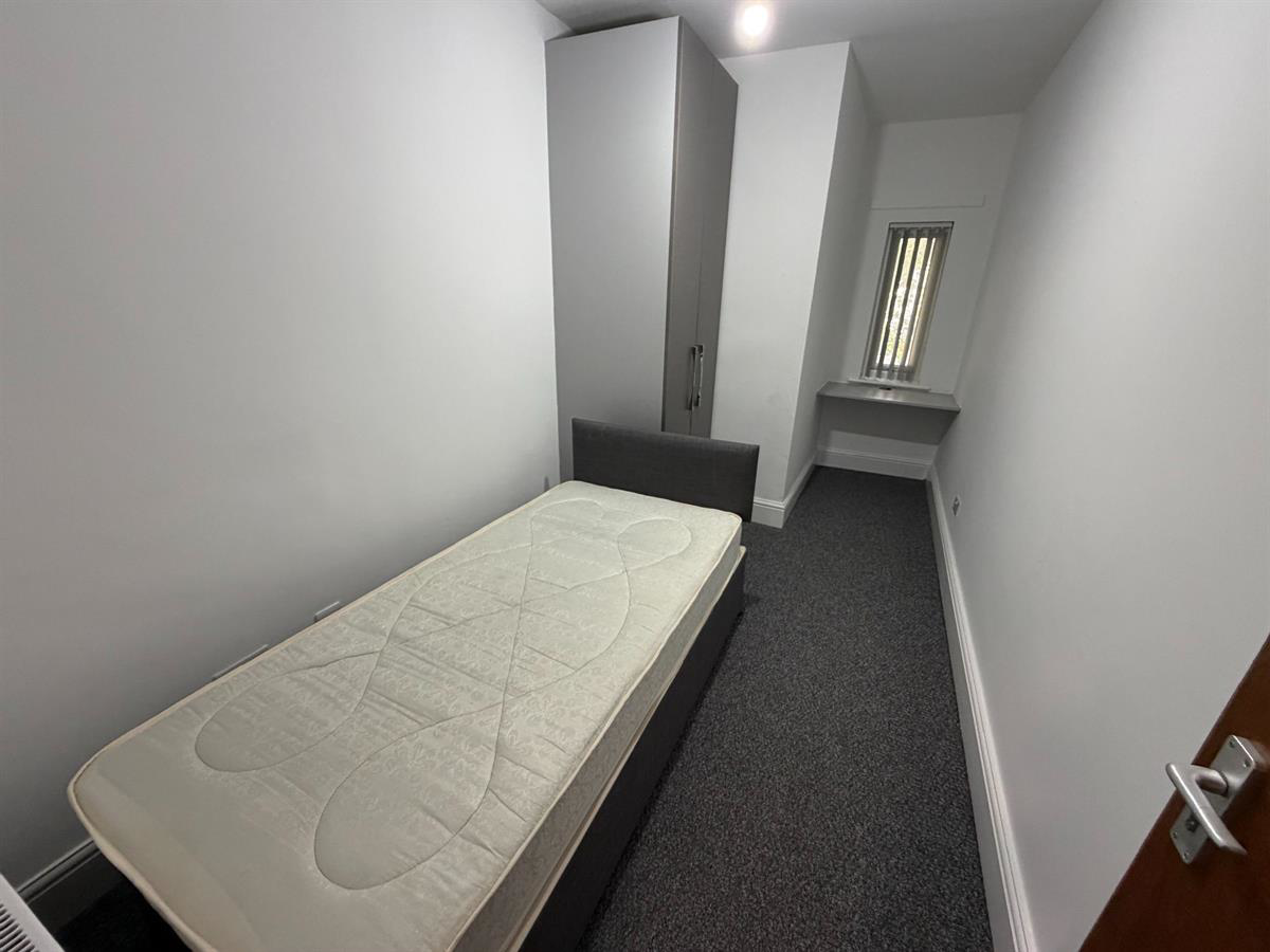 Fylde Road, Ashton-on-Ribble, Preston, photo 8