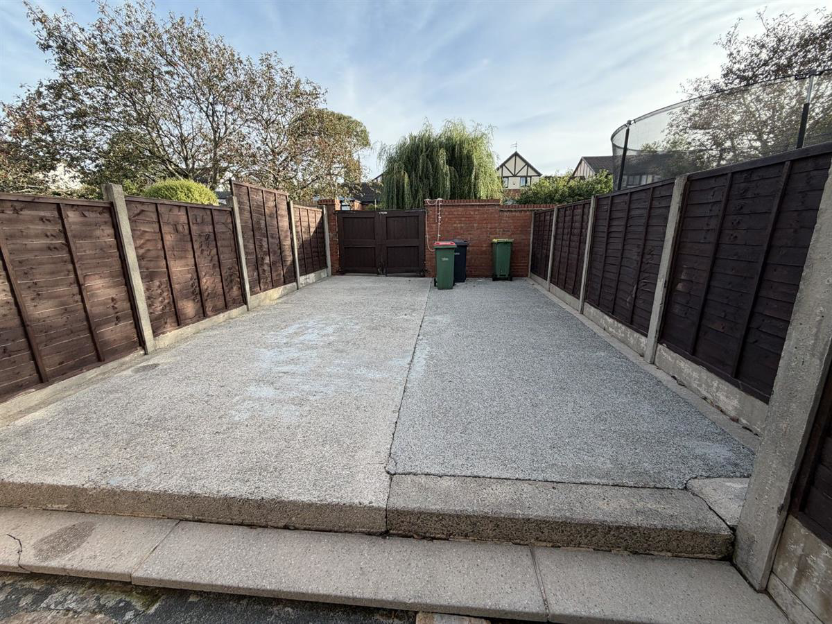 Fylde Road, Ashton-on-Ribble, Preston, photo 10