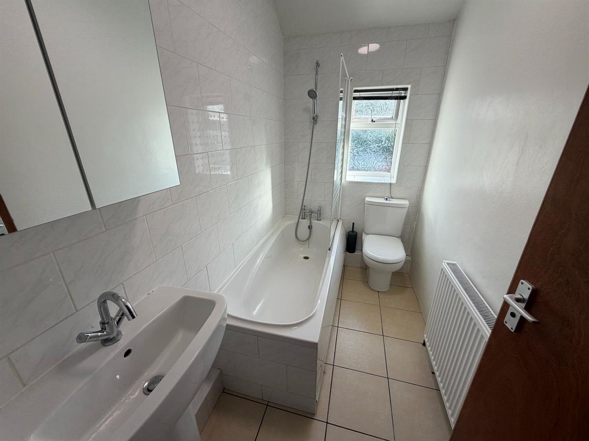 Fylde Road, Ashton-on-Ribble, Preston, photo 9