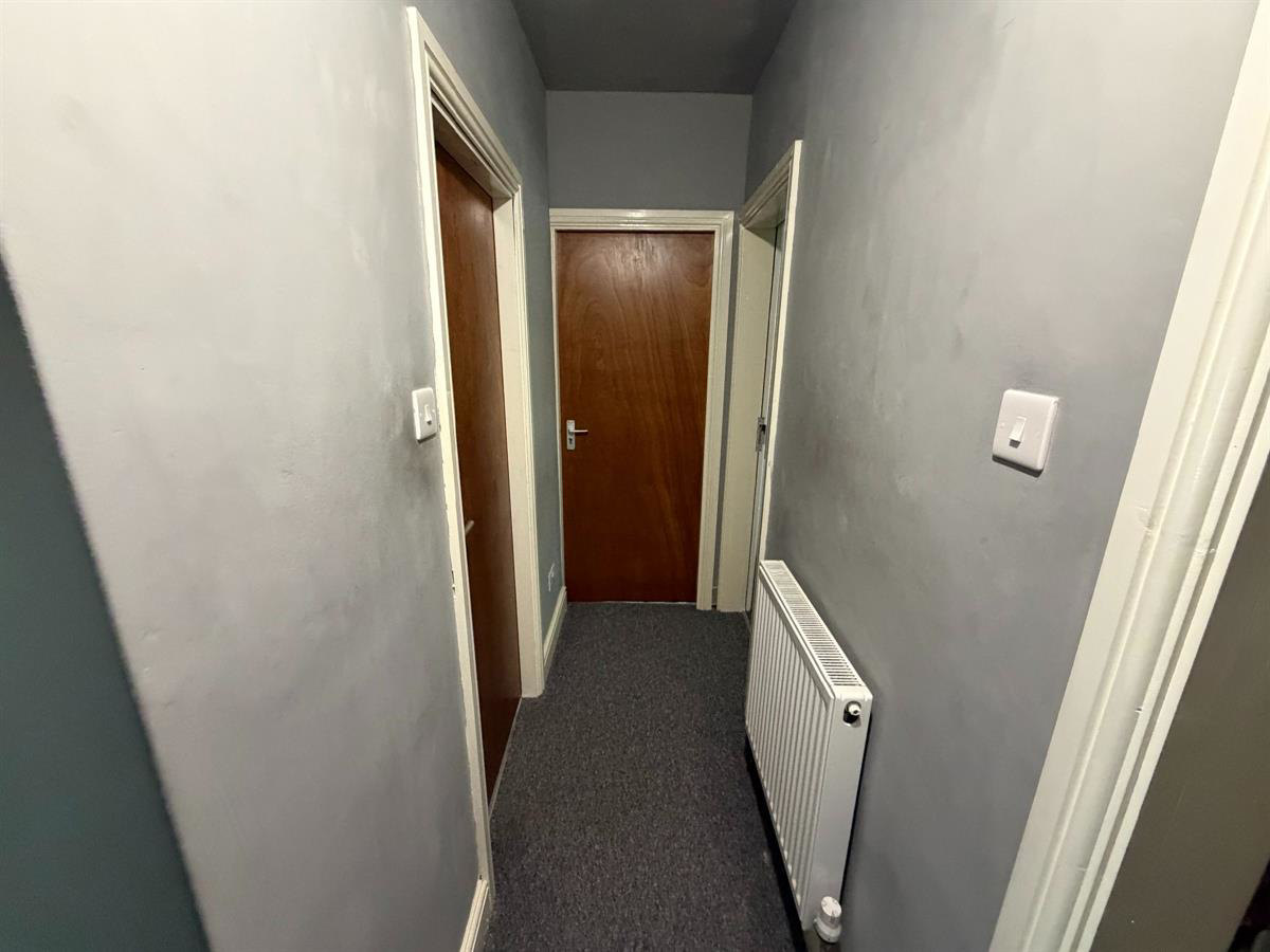 Fylde Road, Ashton-on-Ribble, Preston, photo 4
