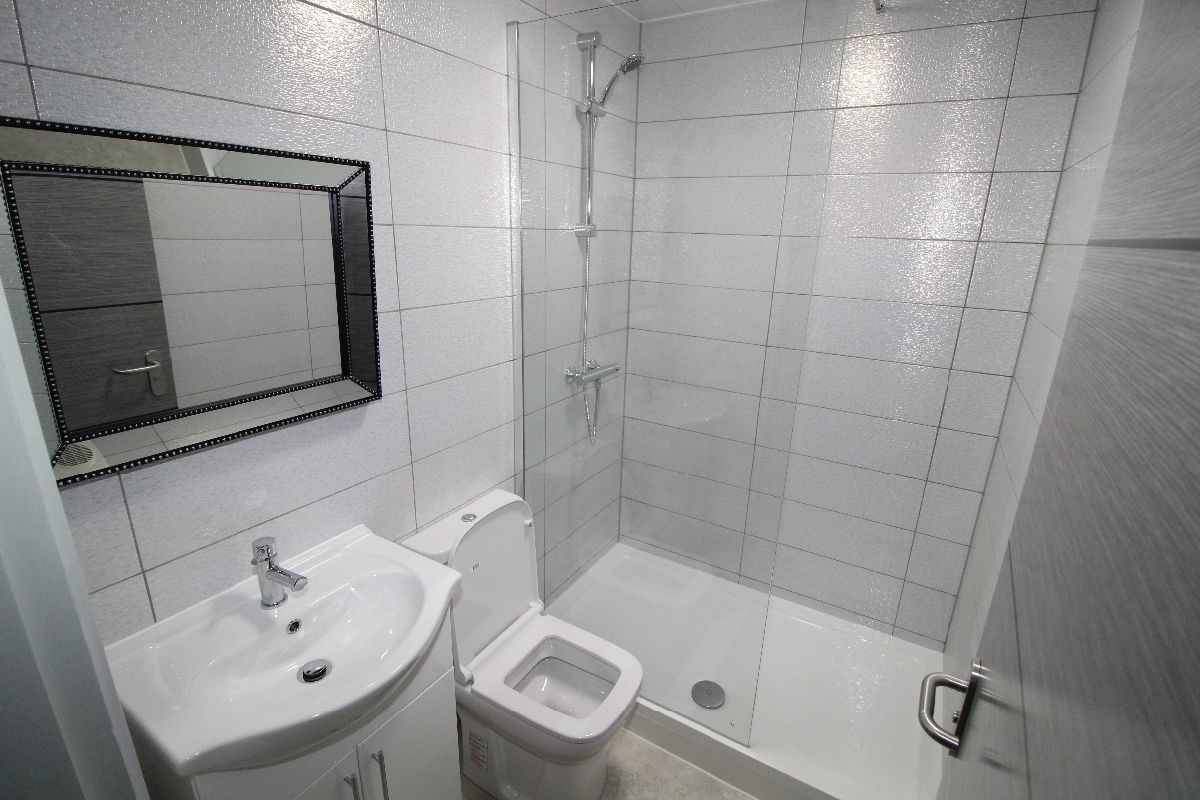 Fylde Road,Unit Apt 03 Student Village-FM, PRESTON, Lancashire PR1 2FQ, photo 7