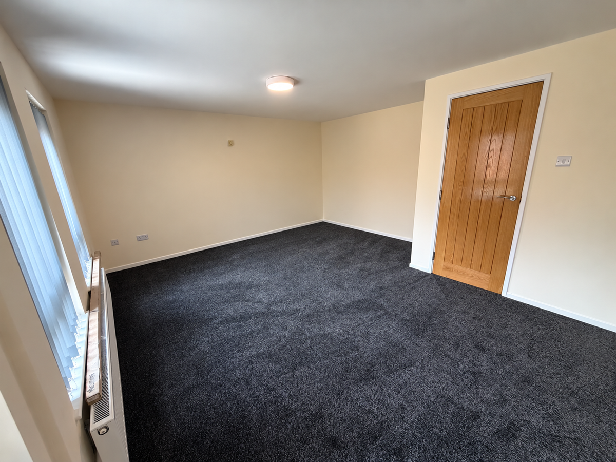 Villiers Court, Preston, photo 4