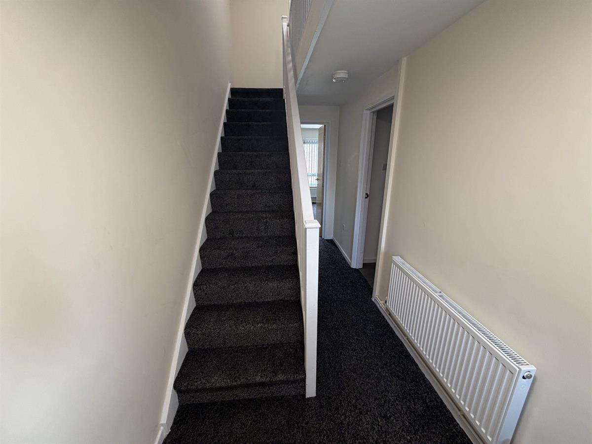 Villiers Court, Preston, photo 10