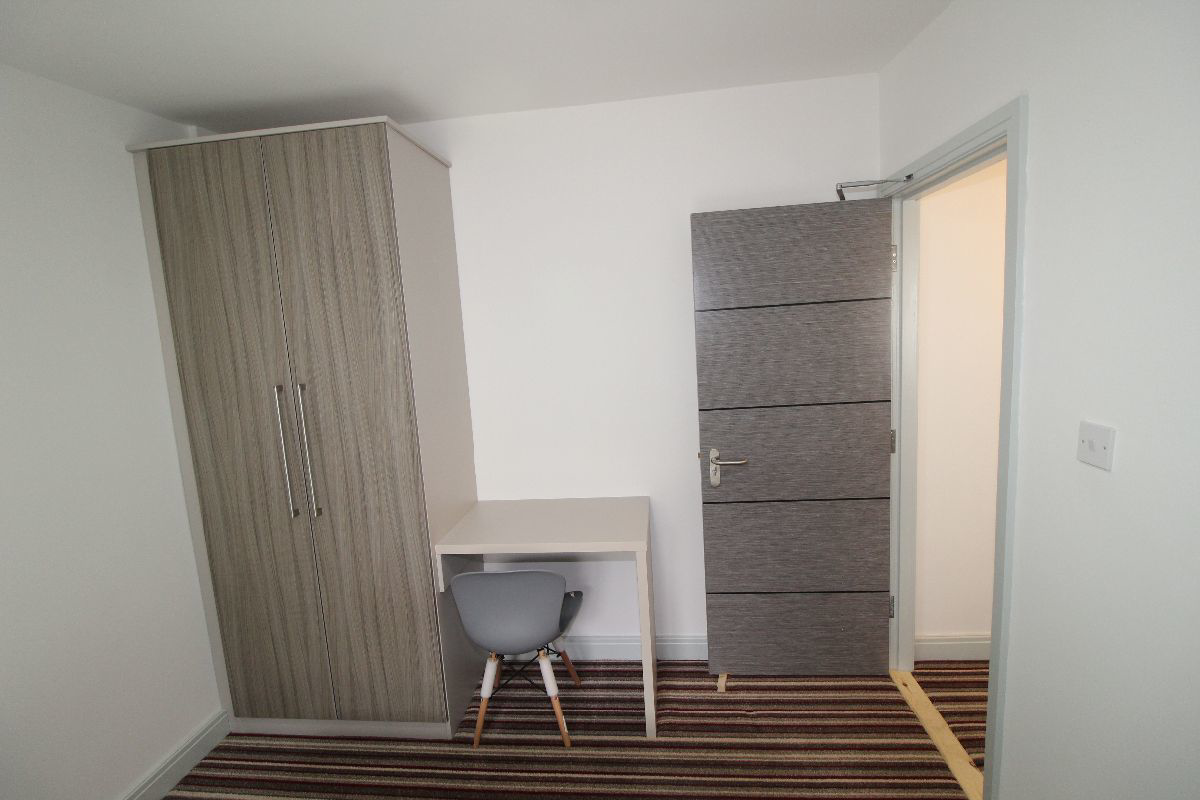 Fylde Road,Unit Apt 03 Student Village-FM, PRESTON, Lancashire PR1 2FQ, photo 4