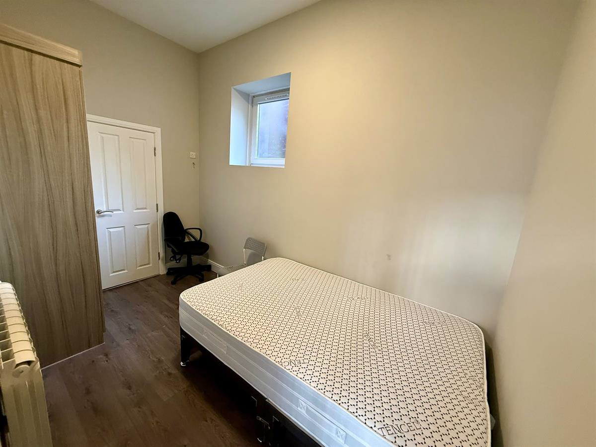 Union Court Flat 1, Union Street, PRESTON, Lancashire PR1 2HD, photo 4