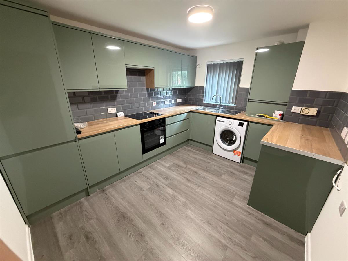Villiers Court, Preston, photo 3