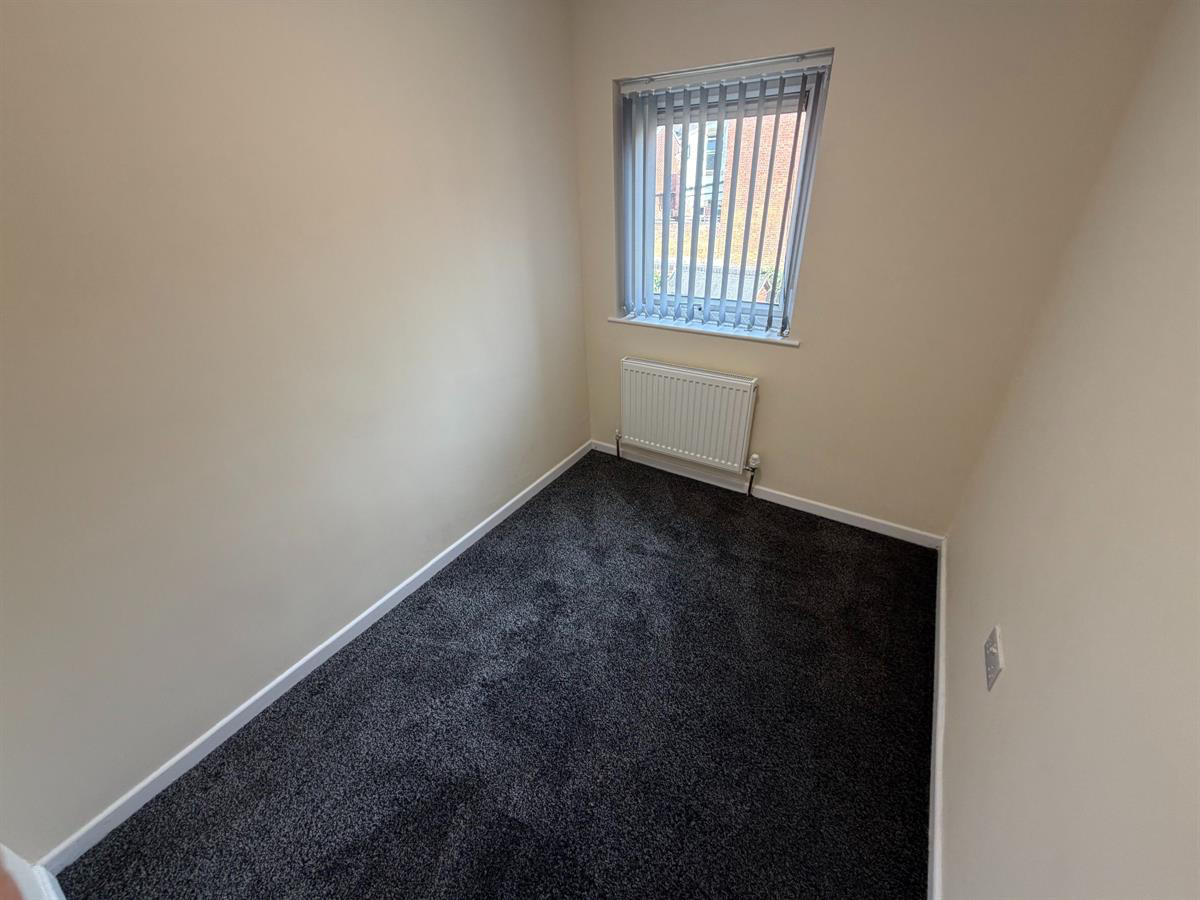Villiers Court, Preston, photo 7