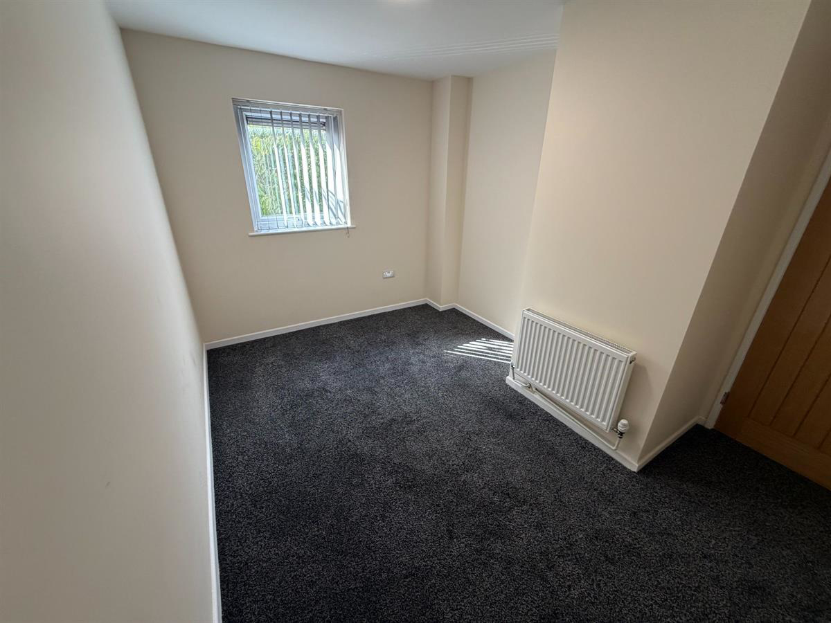 Villiers Court, Preston, photo 6