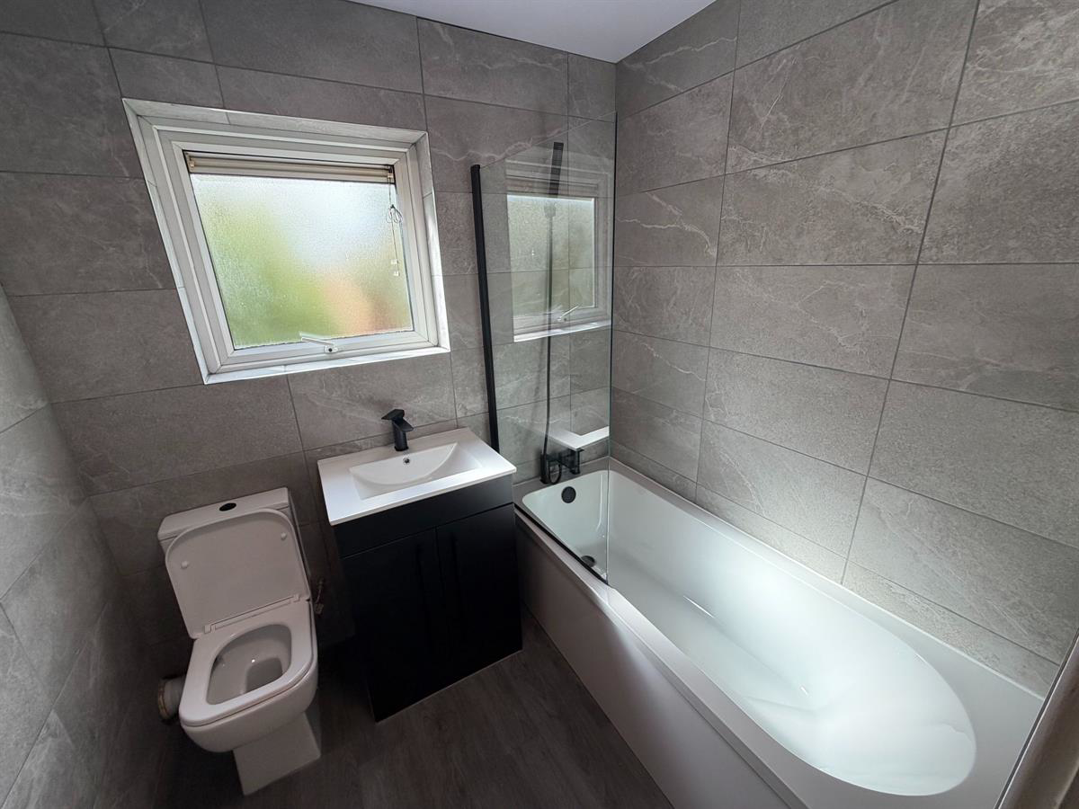 Villiers Court, Preston, photo 5
