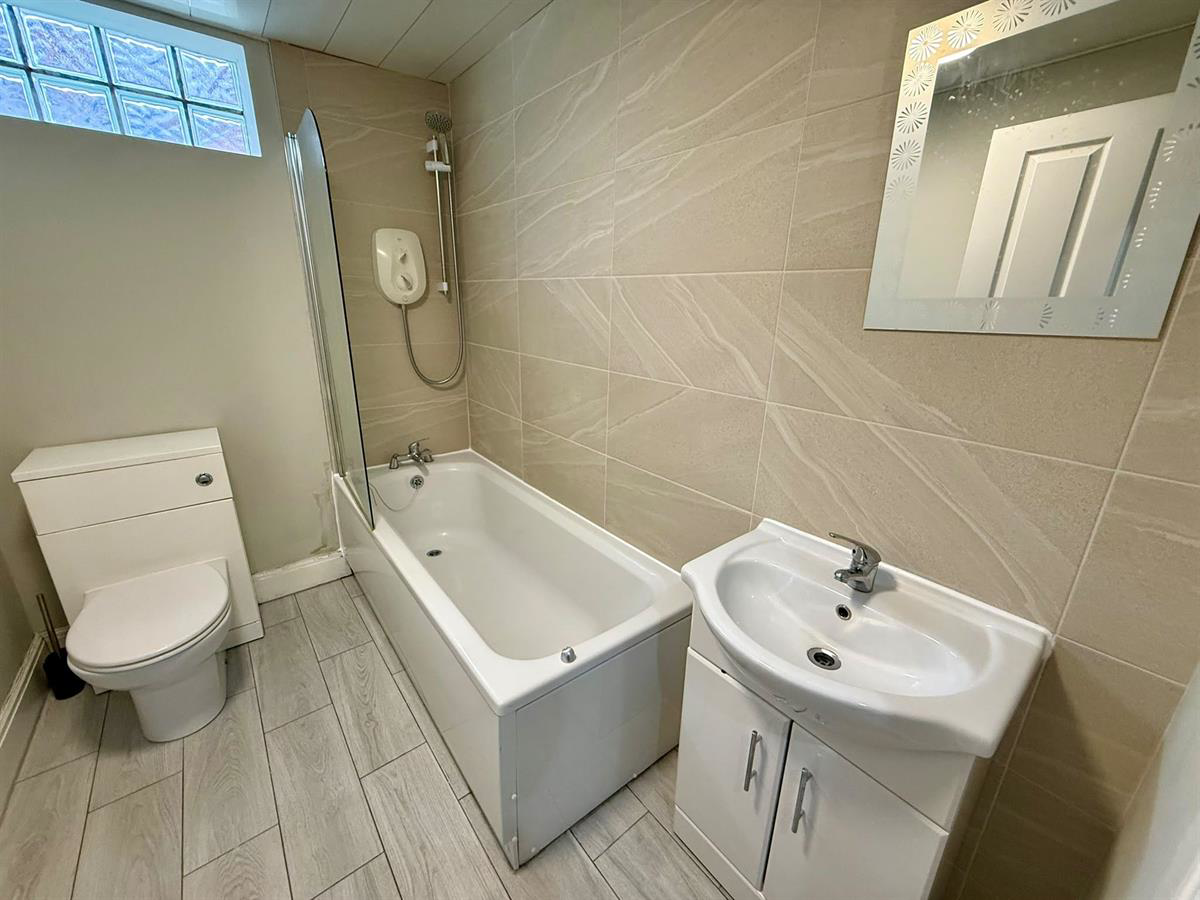 Union Court Flat 1, Union Street, PRESTON, Lancashire PR1 2HD, photo 7