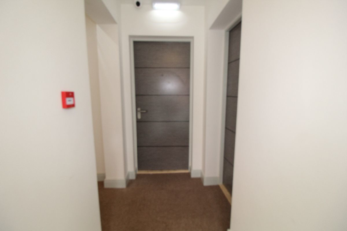 Fylde Road,Unit Apt 03 Student Village-FM, PRESTON, Lancashire PR1 2FQ, photo 8