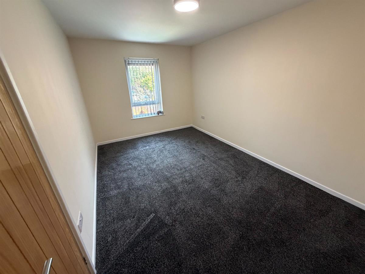 Villiers Court, Preston, photo 8
